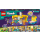 LEGO Friends 41741 Furgonetka ratunkowa dla psów - 1090588 - zdjęcie 10